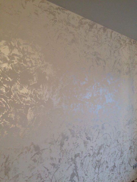 Ремонт квартир! Косметичні ремонти тощо.