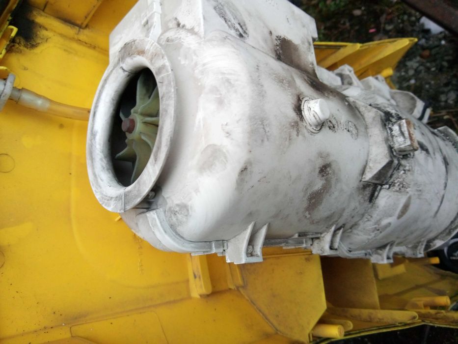 Karcher k2  okazyjna wyprzedaż