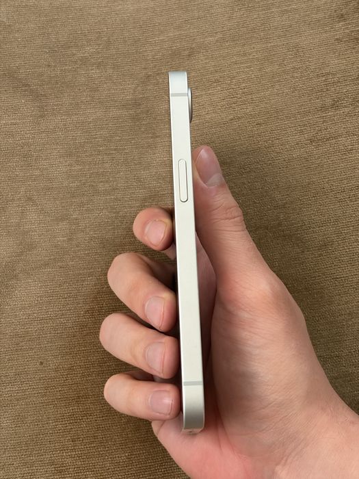 iPhone 16e 128gb eSIM Neverlock