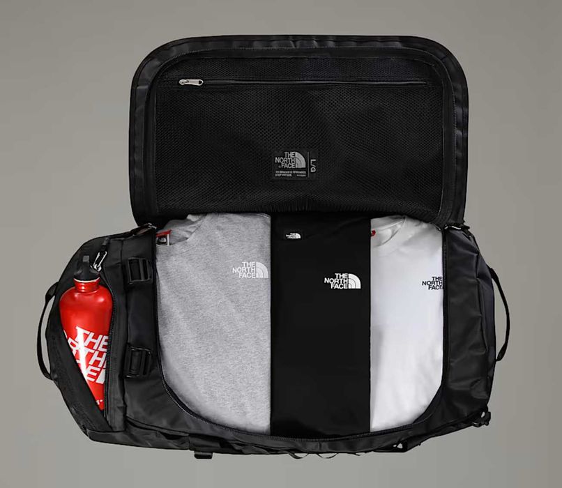 Mochila North Face - Base Camp - Grande