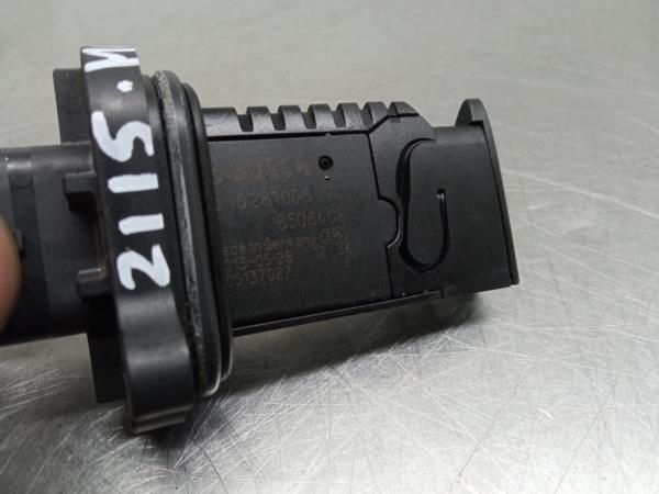 Medidor massa de ar / MAF MINI Mini Countryman (R60)