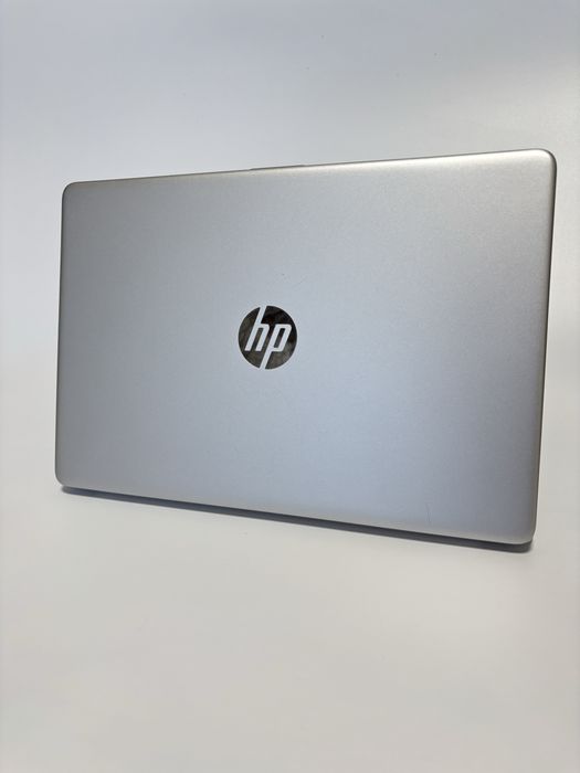 HP NoteBook 15 | i5-1035G1