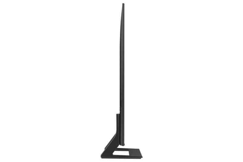 Новый Samsung UE50DU8500UXUA 50" 4K Smart TV