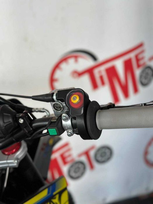 Новий пітбайк Kovi PiT-KiD 150 Гарантія/Доставка