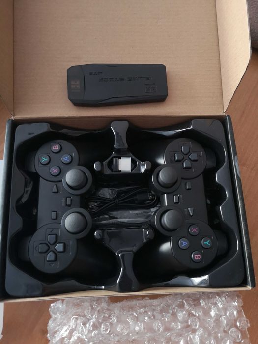 Продам телефони nokia.huawei.samsung.