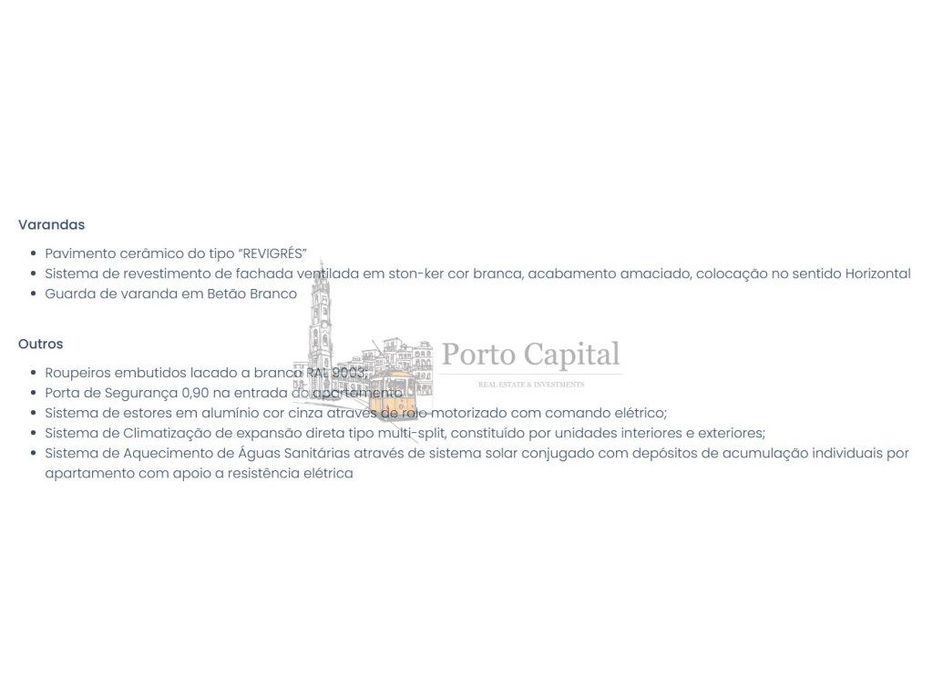 Fastastica Oportunidade De Investimento!!! 
Apartamentos T0, Com C...
