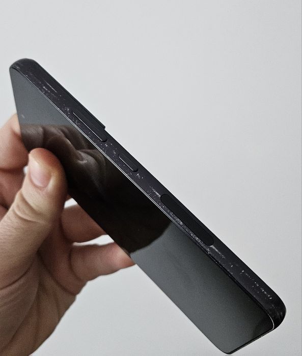 Samsung Galaxy S22 8/256gb/без жодних блокувань/ !Даєм Гарнтію!
Екран