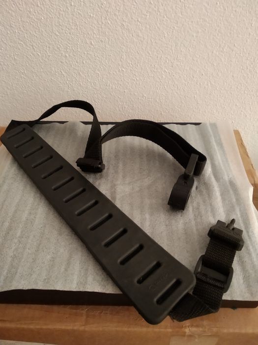 Carabina Gamo Shadow BZ+30