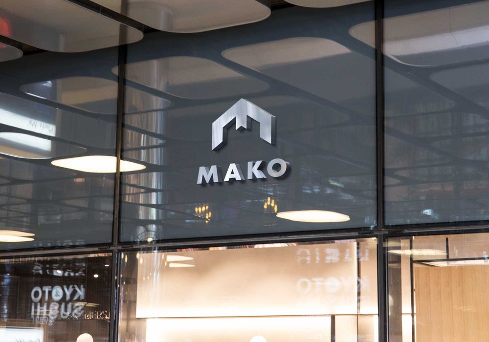 Okna/Drzwi/Bramy/Rolety/Moskitiery.