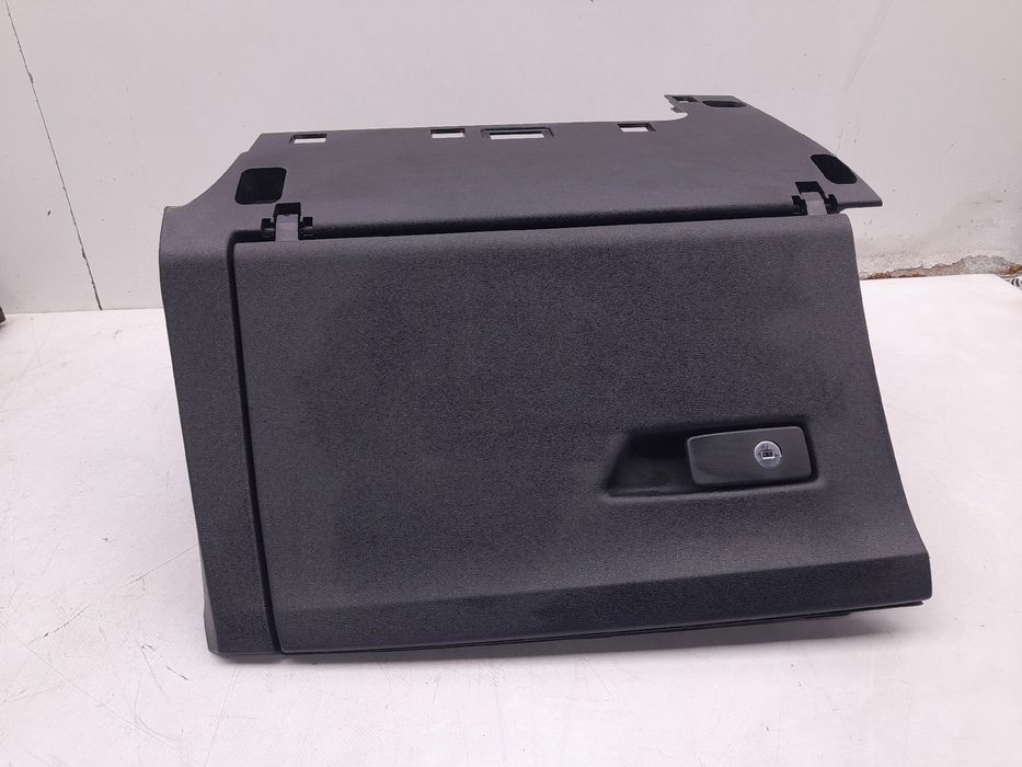 Porta luvas AUDI A5 (FU2)