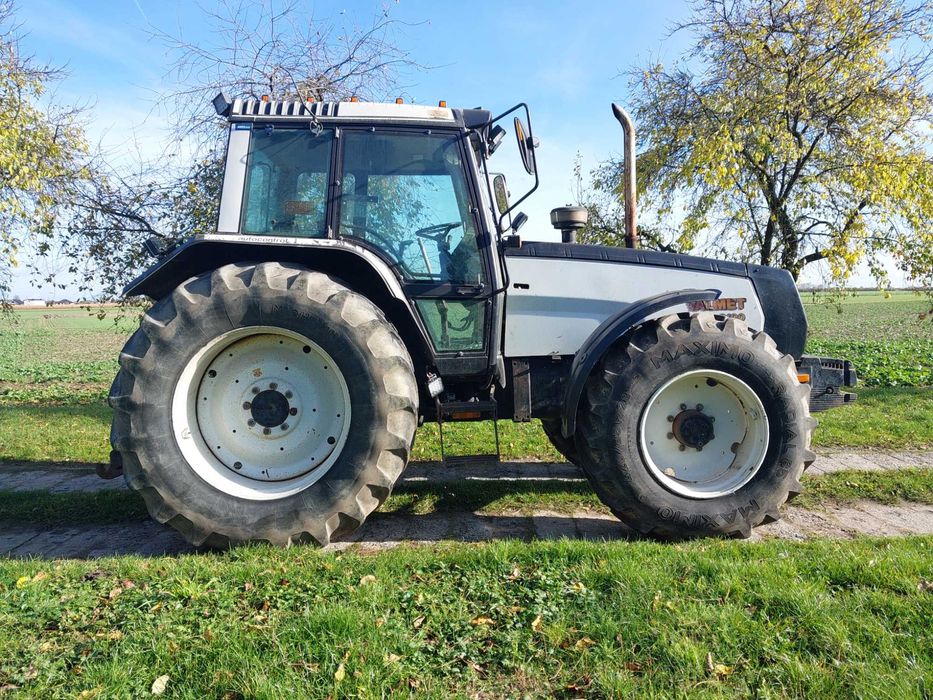 John Deere, fendt, claas,case valmet