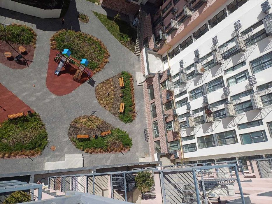 Продаж 3 кім ЖК Фруктова Алея, 78м², газ, зданий будинок