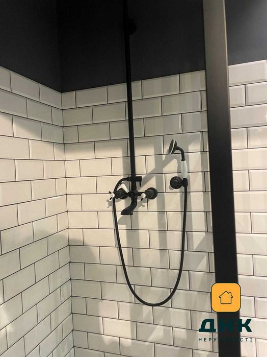 1-room apartment apartment by the address st. Kulikovo pole pl Oktyabrskoy revolyutsii pl (area 50 m²) - Atlanta.ua - photo 15