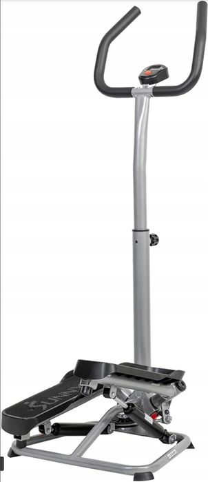 Stepper prosty SunnyHealthFitness SFS020027