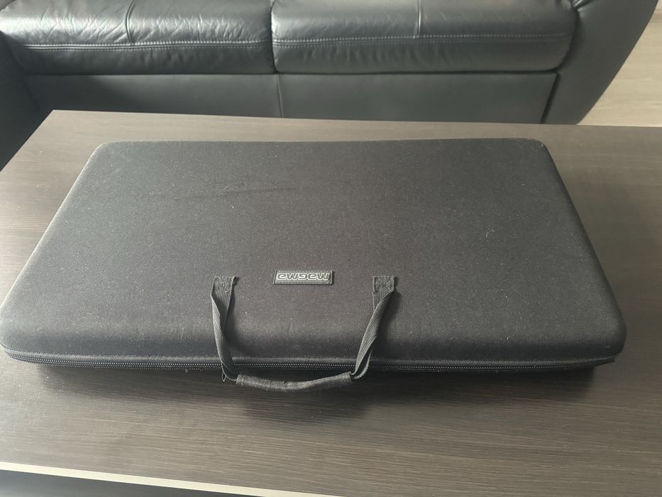 Ddj SX Pioneer kontroler