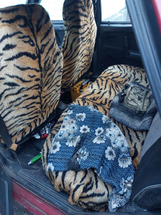 Продаж/Обмін Ваз 2109