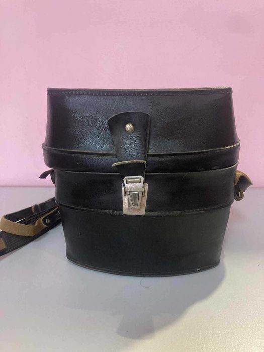 Фотоаппарат Киев 6с