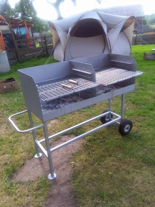 Wypozyczalnia / wynajem zastawy stołowej