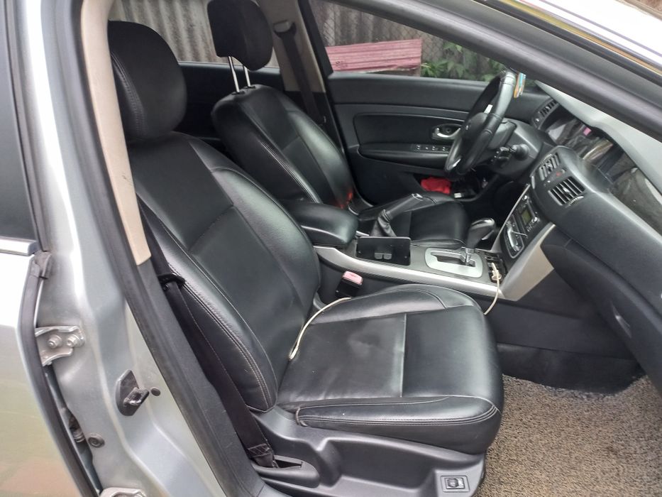 Продам ,Samsung SM5