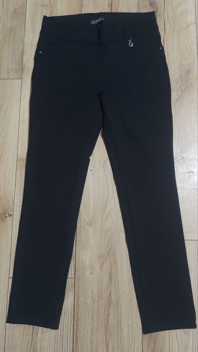 Лосини  утеплені