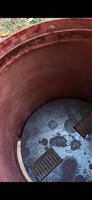 Корморізка, корморезка, бурякорізка, терка, лущилка кукурудзи