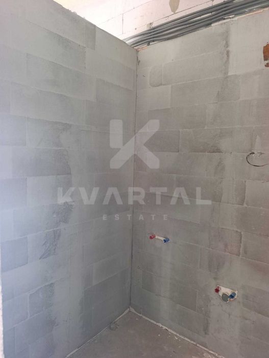 Продаж готового таунхаусу (57м2) дві окремі кімнати! ДЕРЖпрограми-ТАК!