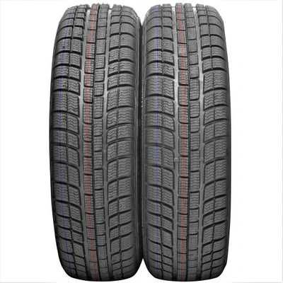 175/65R14 Glob Gum Cw-2A Nowe