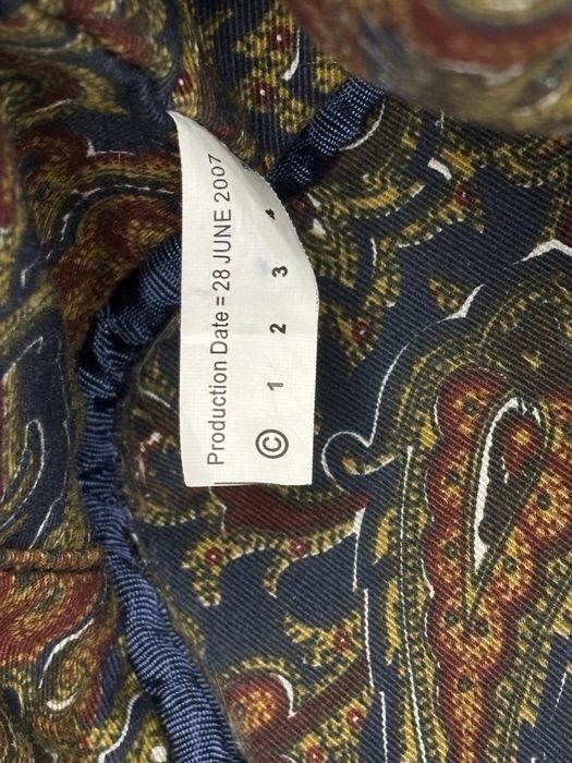 GGL Оригинал George Gina & Lucy 2007 серая сумка y2k Лаковая кожа