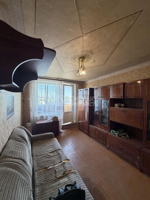 Продаж / Квартира / пр-т Ювілейний, Салтівка, Харків