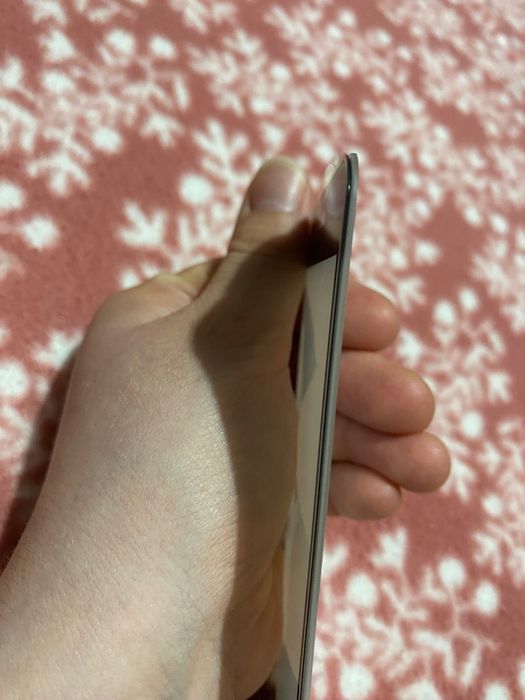 Película de vidro IPhone 7, 8, SE 2, SE 2020