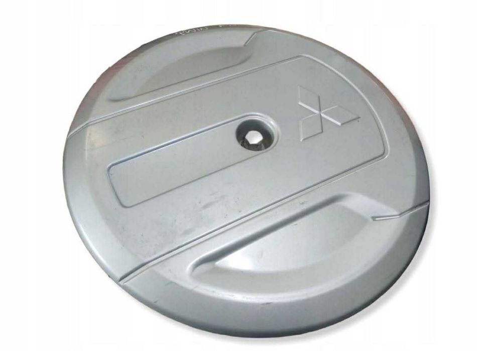 Kołpak 16 Mitsubishi Pajero Pinin 2003