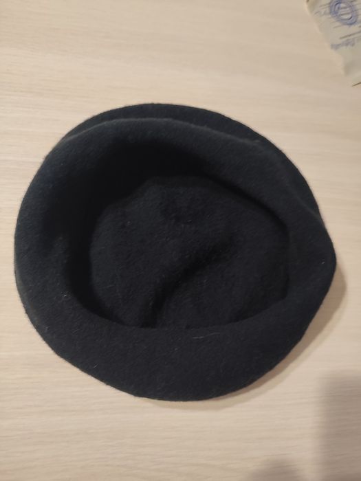 Продам берет від H&M