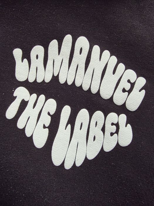 Dres la manuel rozmiar m