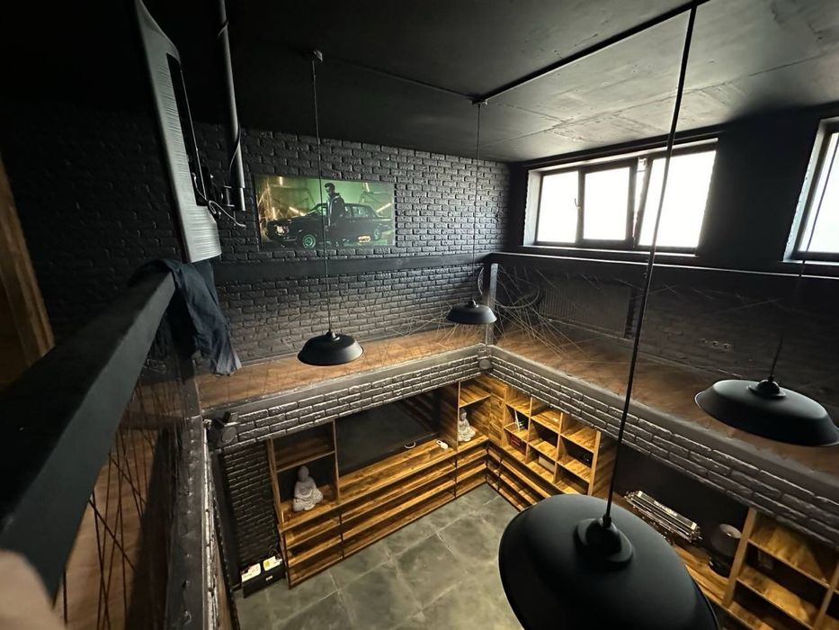 Квартира посуточно Одесса подобово Одеса не аркадия