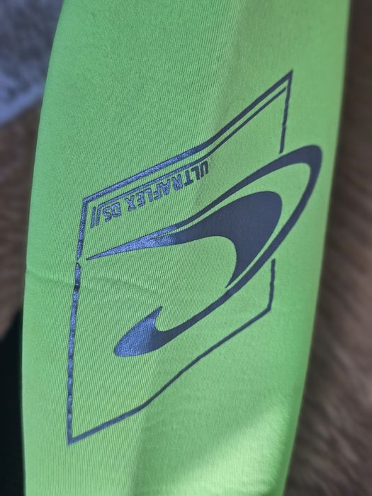 Fato de Surf Oneil 12 Anos