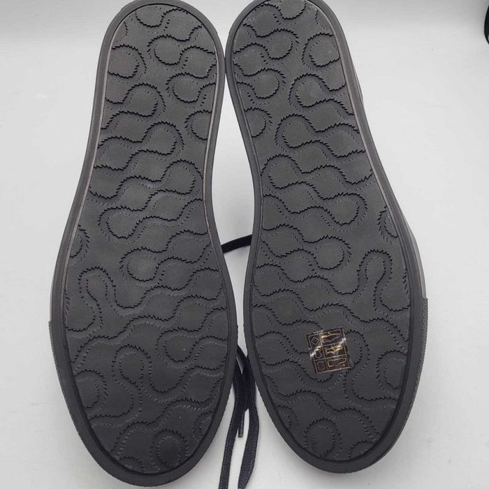кеди жіночі Vivienne Westwood Classic High-Top Trainers
