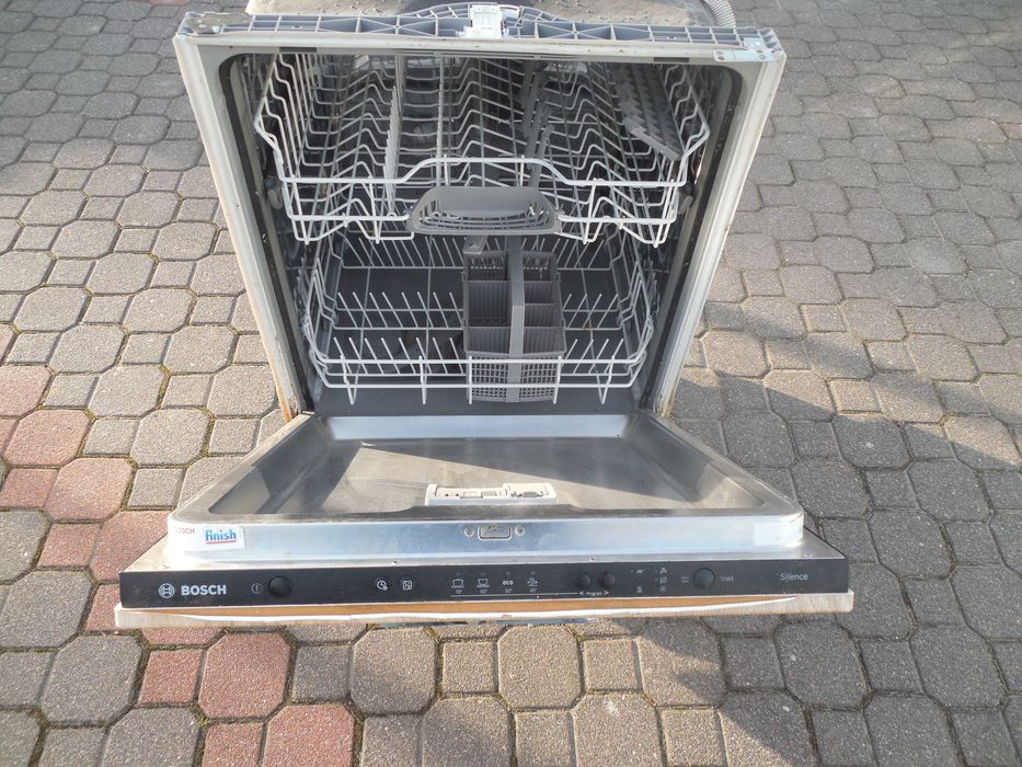 Sprzęt AGD Pralka Lodówka Kuchnia