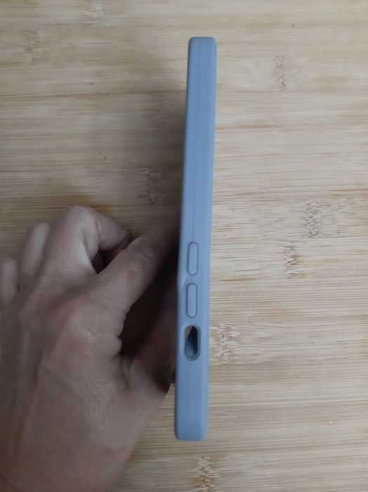 iPhone 13 Case64750797056642124