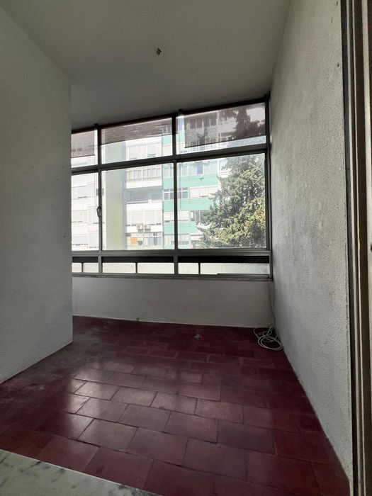 Apartamento T0 à venda em Oeiras e São Julião da Barra, Paço de Arcos e Caxias, Oeiras — foto 7