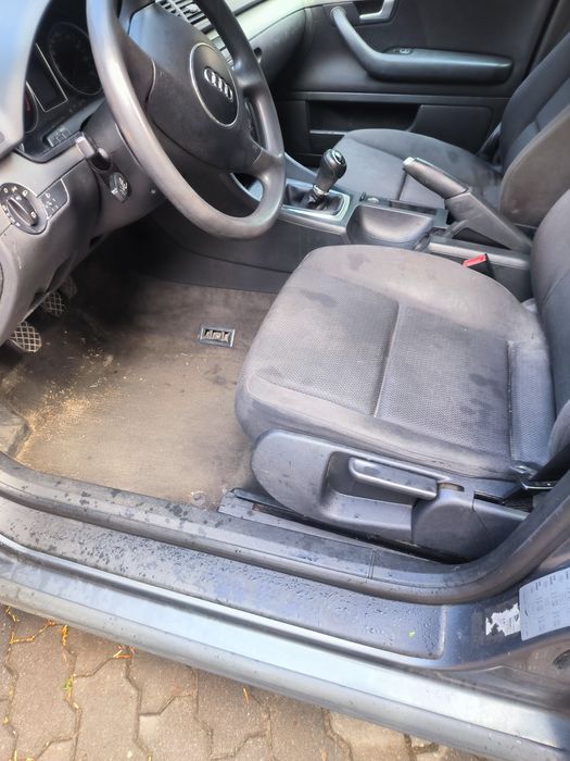 Mr. Glancer - Pranie,tapicerki meblowej, samochodowej. Mycie okien.