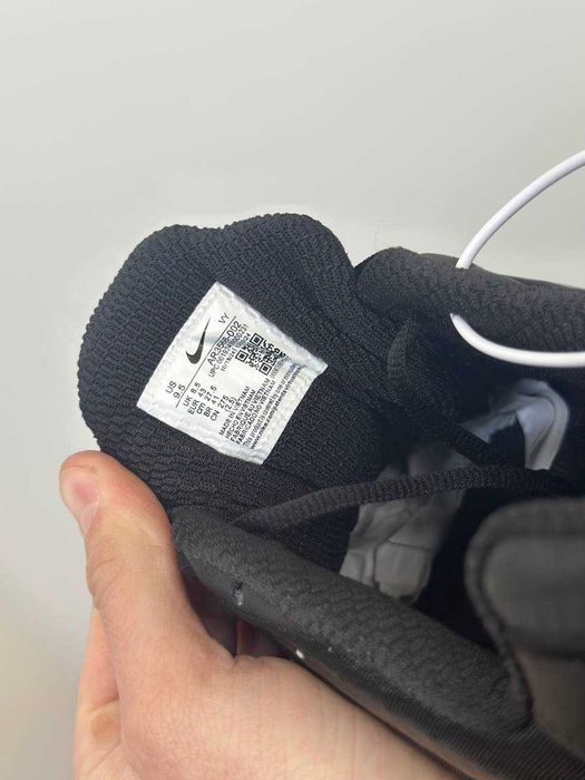 Nike Shox TL Black БЕЗ ПЕРЕДОПЛАТ ‼️