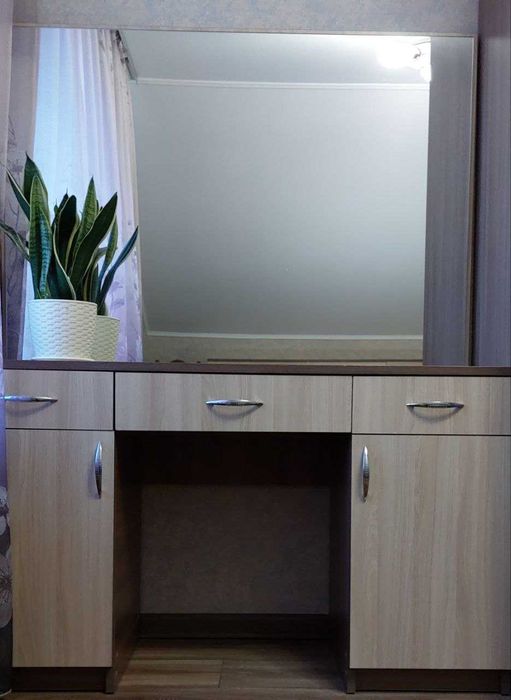 Меблі для спільні