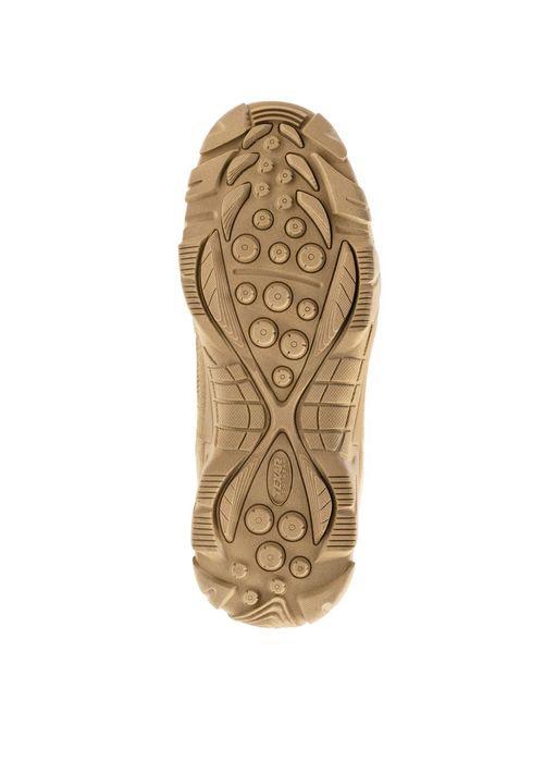Черевики Texar Stinger Khaki