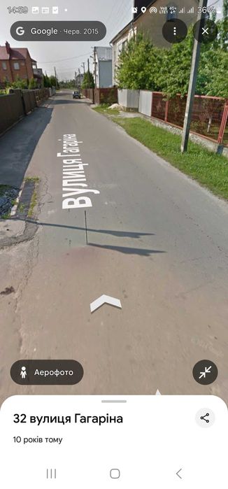 Теплий АВТОНОМНИЙ Будинок Супер ЛОКАЦІЯ  Ковель Центр 10 школа