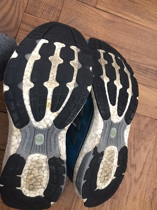 Кросівки Adidas