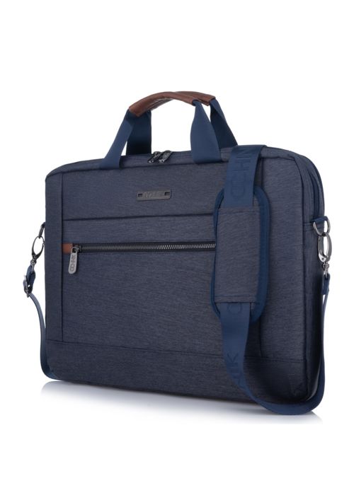 Torba na laptopa OCHNIK