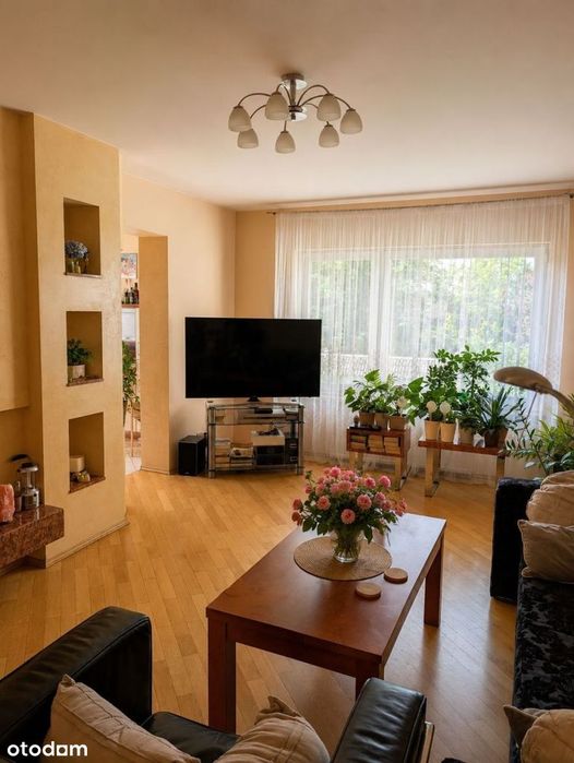 Wyjątkowy dom na Podolanach | Komfort dziś, - Widok 2