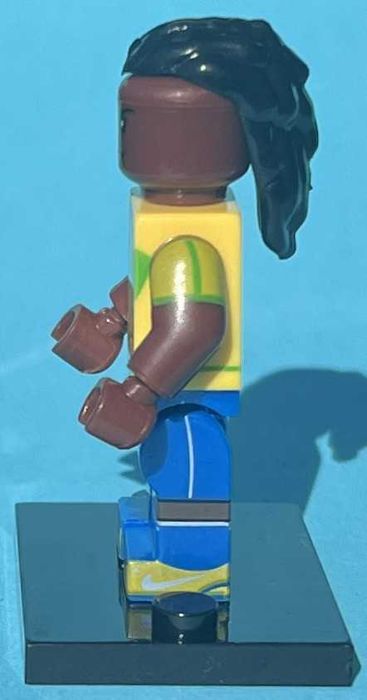 Ronaldinho Brasil (Futebol)