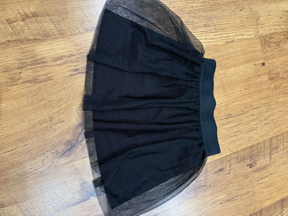 Одяг для бальних танців