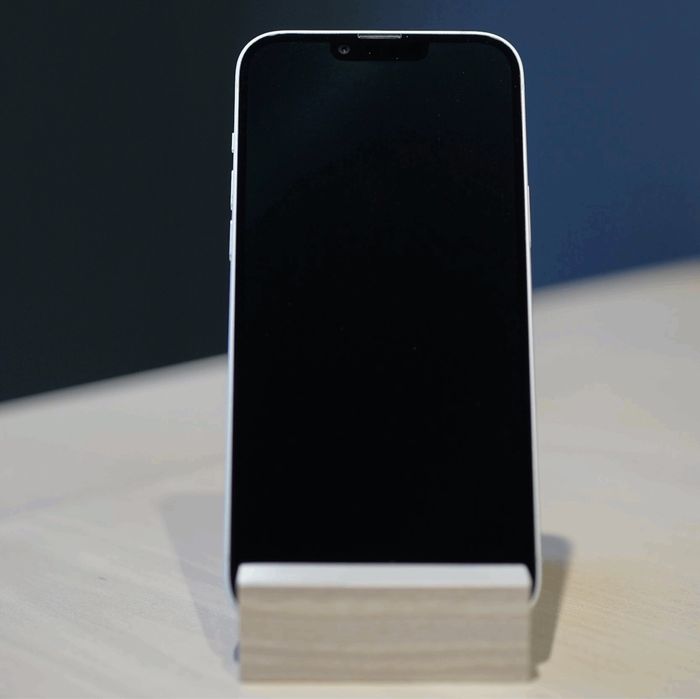 Продам iphone 14/128 ідеал